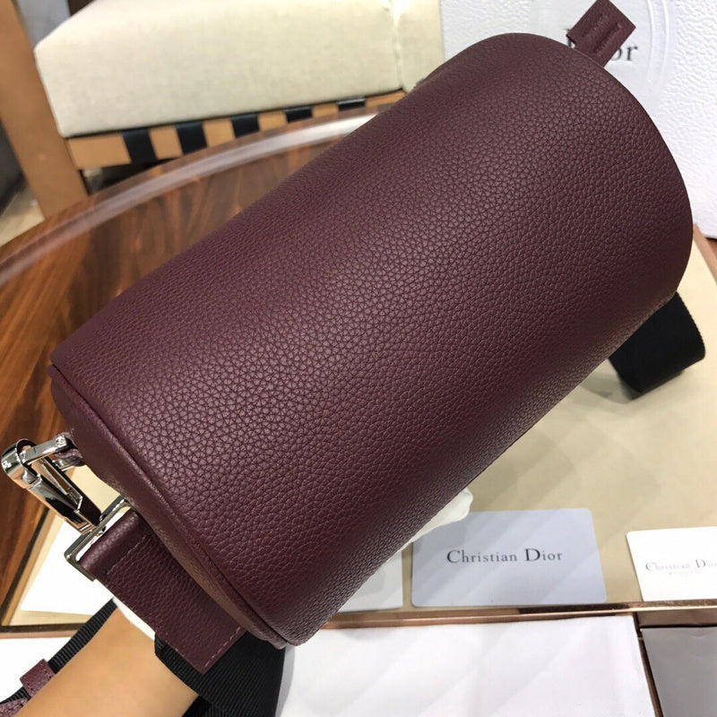 Style My Style - BGA Bags - 744
