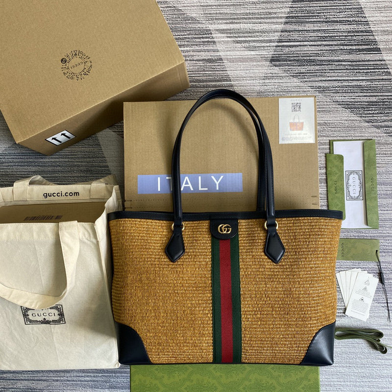 Luxurious Totes - Latest - 4082