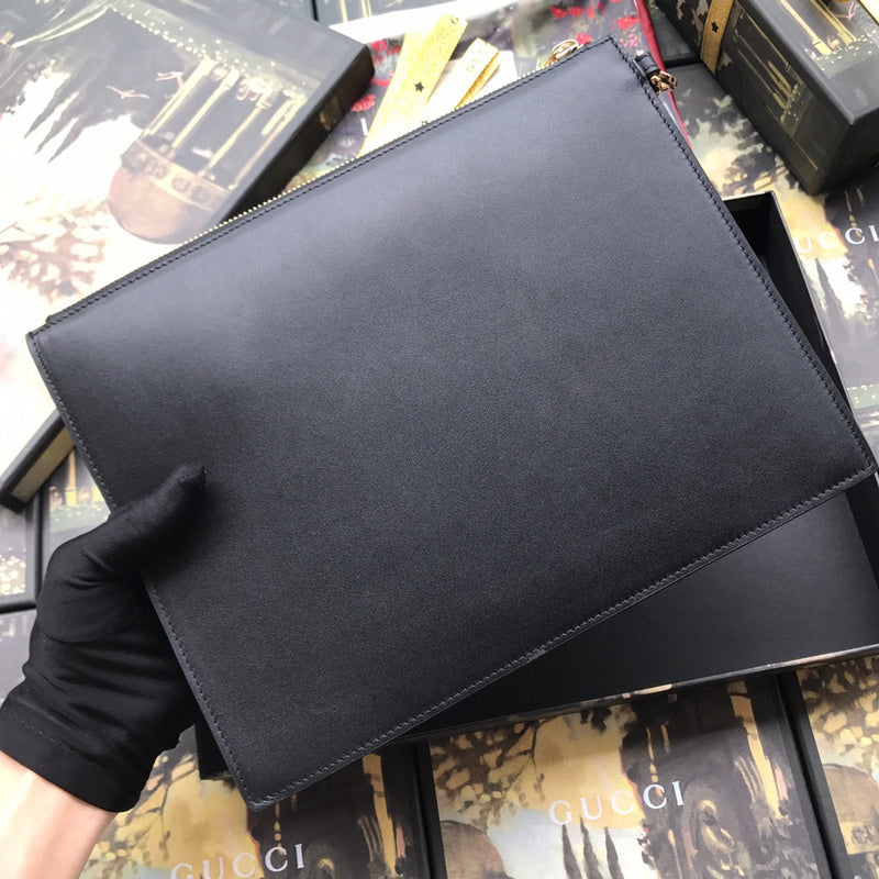Lux-Totes - GCI Bags - 2924