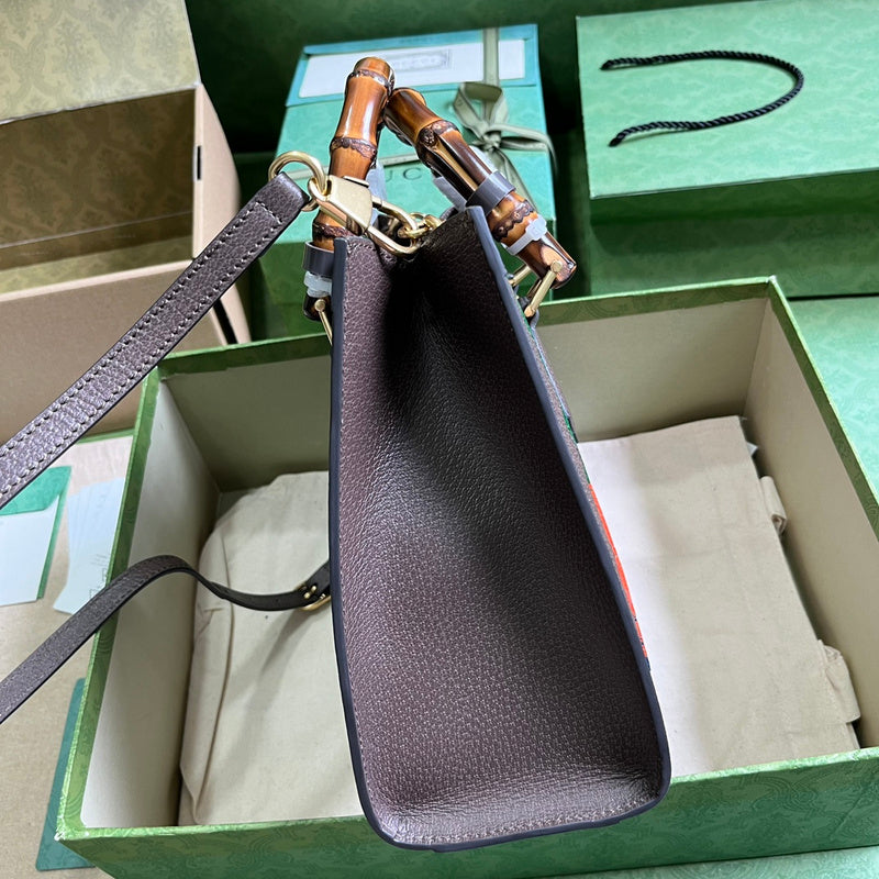 GUI - Luxurious Totes - 119
