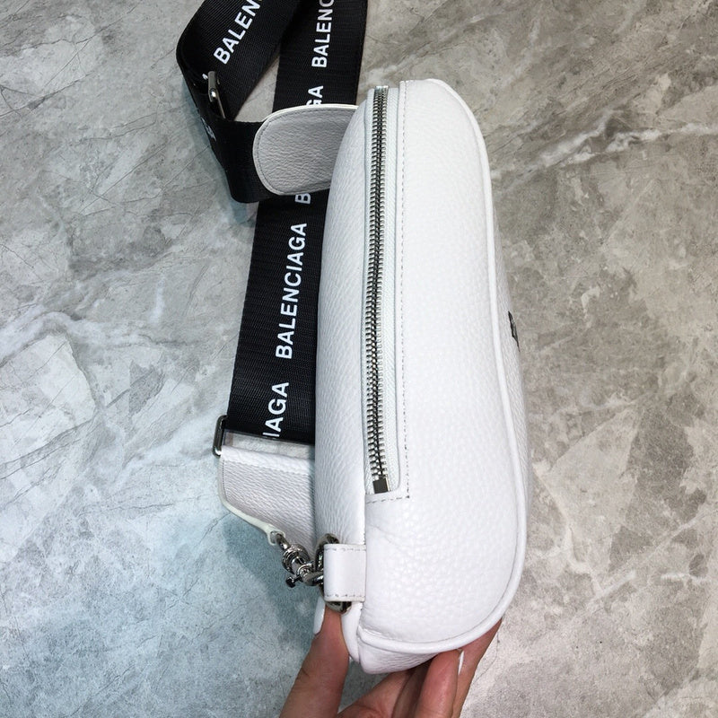 Style My Style - BGA Bags - 969