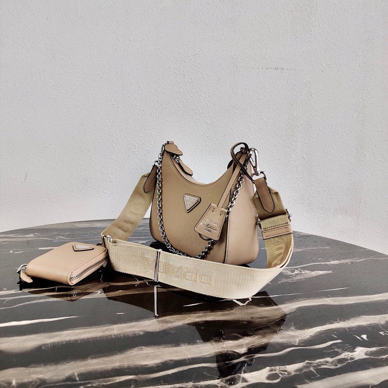 PDA2 Bags - Luxurious Bags  156