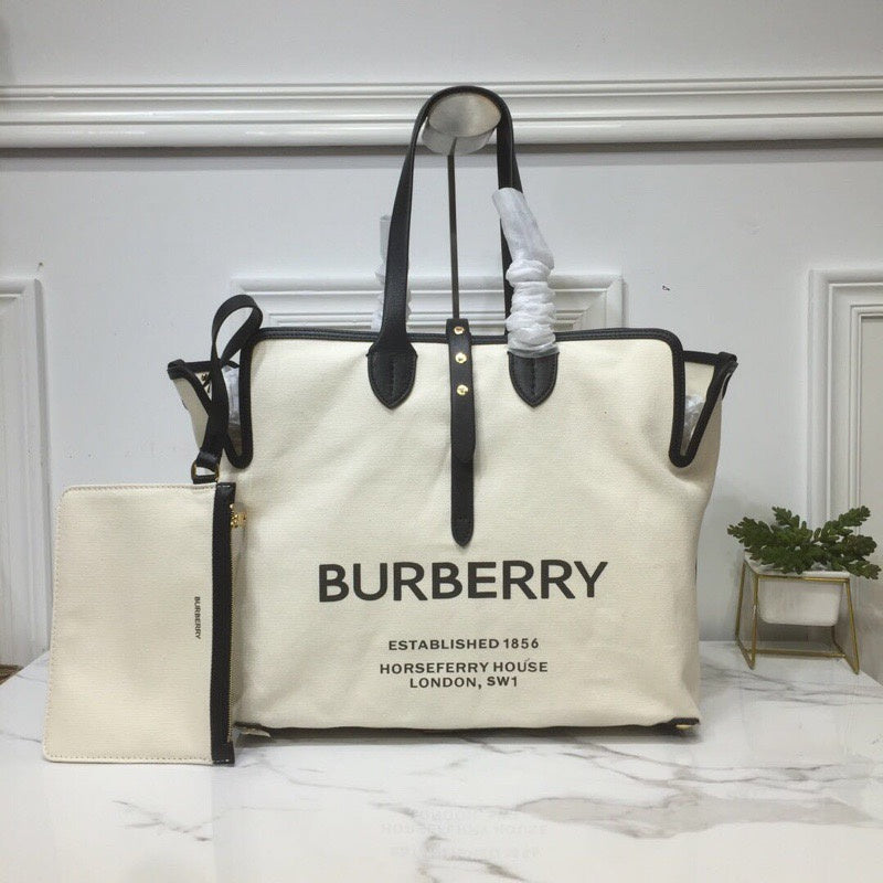 Lux-Totes - BBR Bags - 092