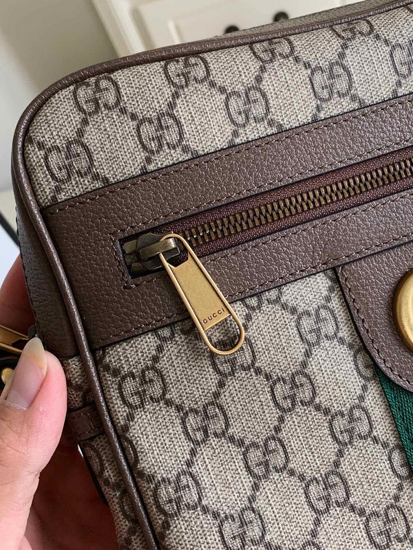 Luxurious Totes - Latest - 9975