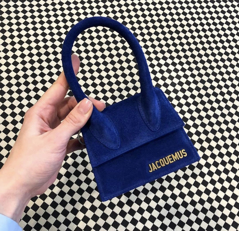 Luxurious Totes - Latest - 5989