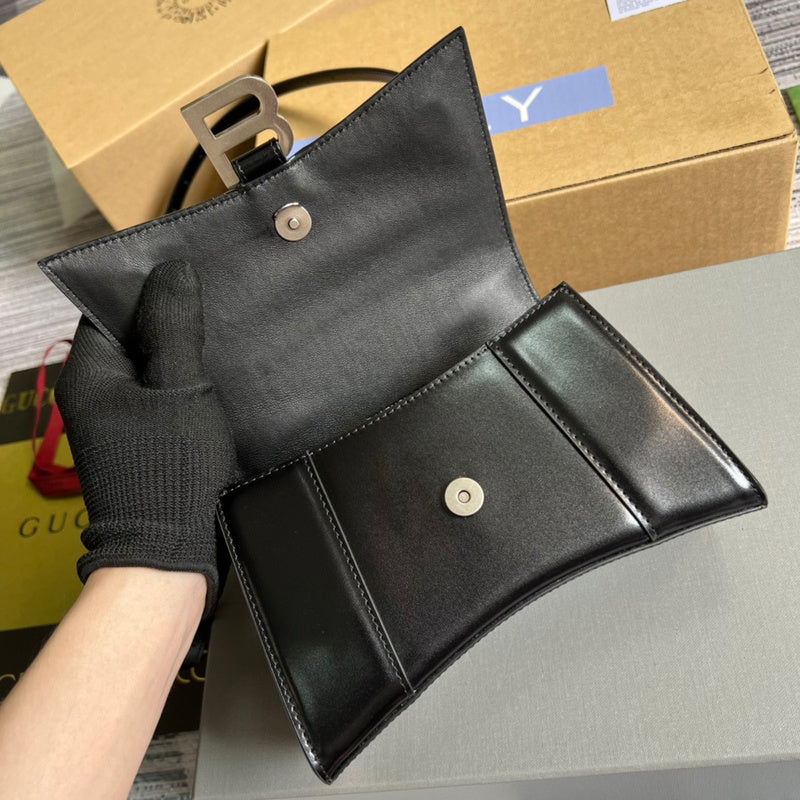 Lux-Totes - BGA Bags - 172
