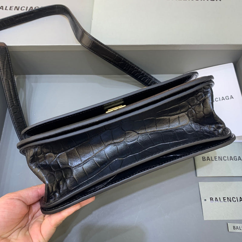 Style My Style - BGA Bags - 298