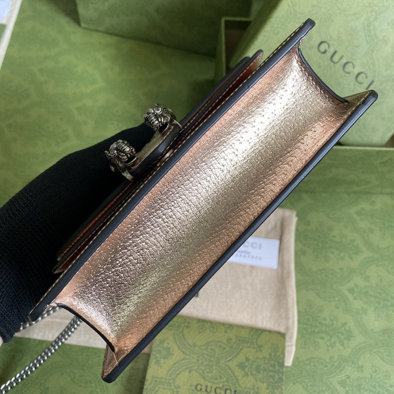 Luxurious Totes - Latest - 4186