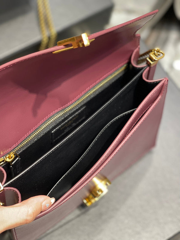 Luxurious Totes - Latest - 8373