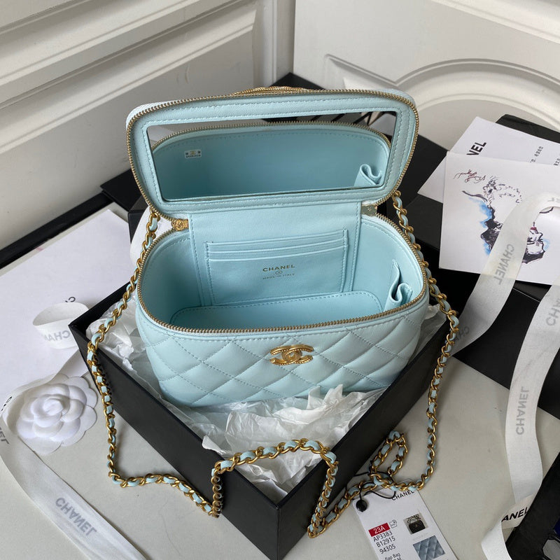 Style My Style - CHL Bags - 307