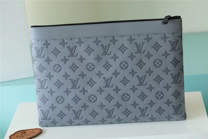 Lux-Totes - LOV Bags - 4604