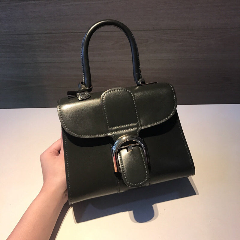 Luxurious Totes - Latest - 6053