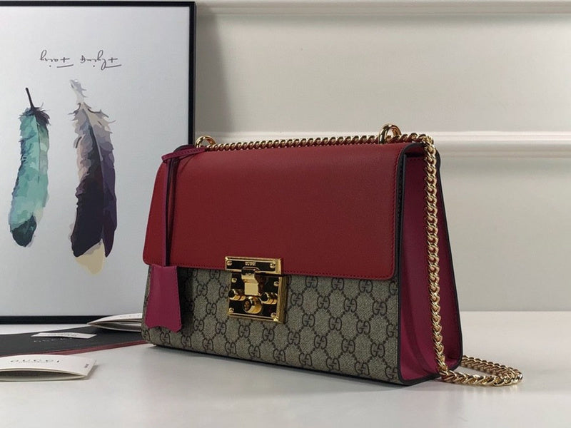 Luxurious Totes - Latest - 4070