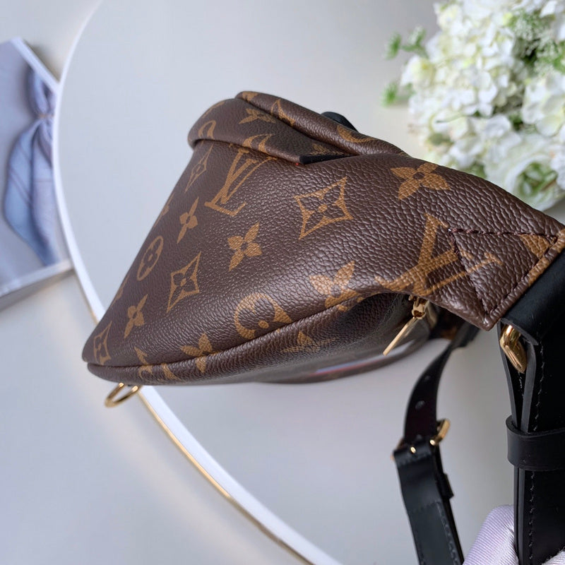Luxurious Totes - Latest - 1367