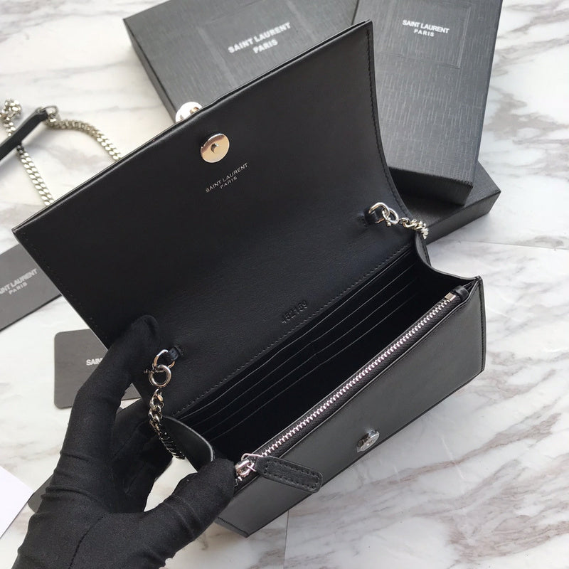 Luxurious Totes - Latest - 9143