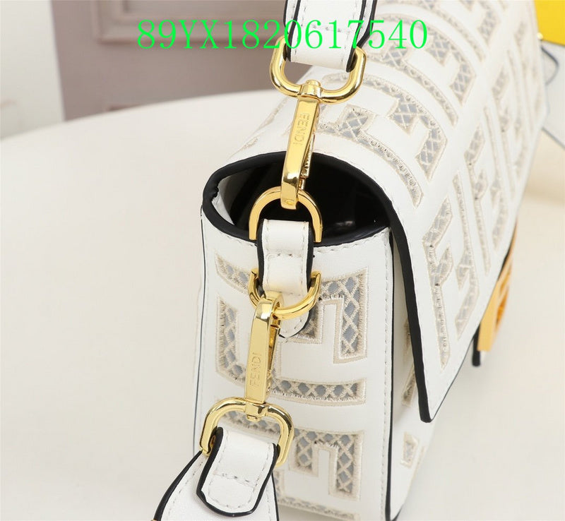 GC - Shoulder - 2994