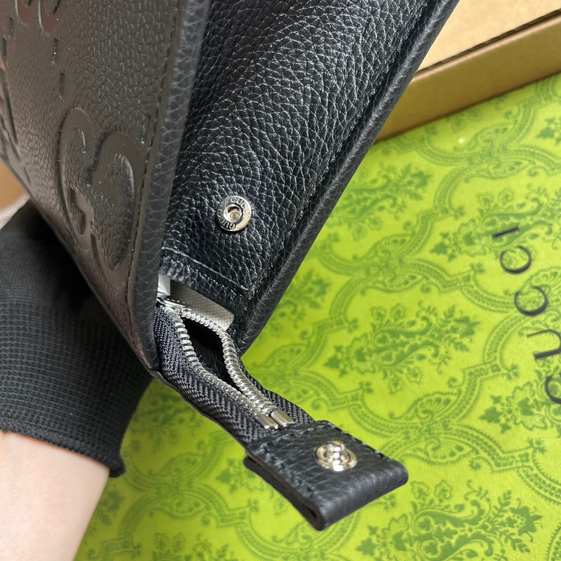 Lux-Totes - GCI Bags - 2603