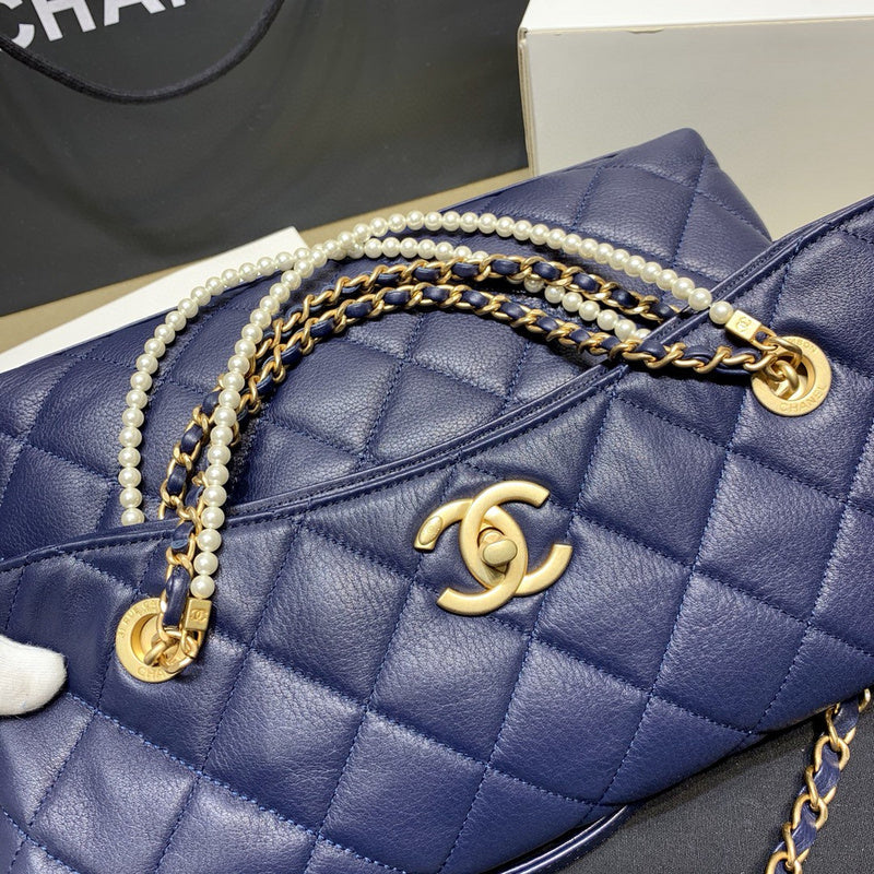 Style My Style - CHL Bags - 504
