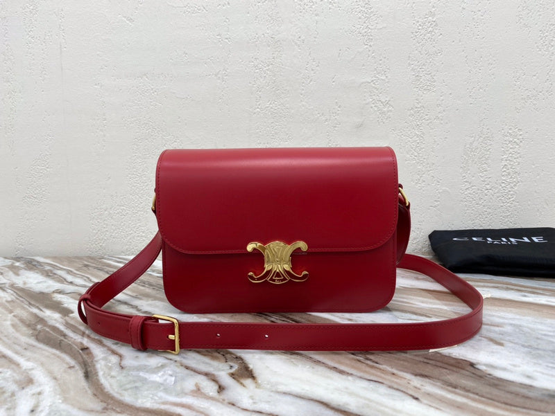 Style My Style3 - COL Women Bags - 093