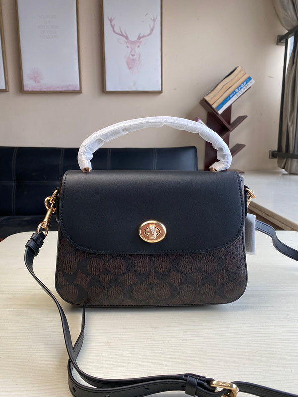 Luxurious-Totes - CCH Bags - 419