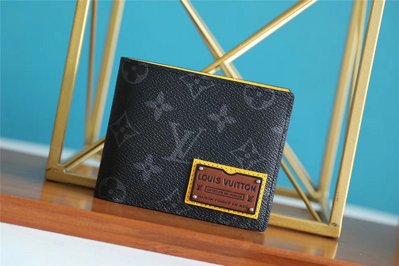 Lux-Totes - LOV Bags - 4844