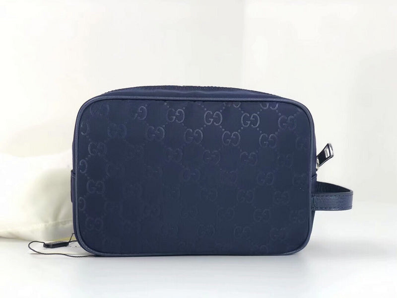 Lux-Totes - GCI Bags - 2799