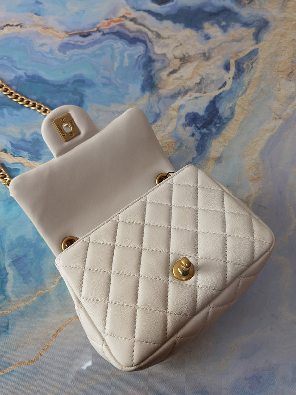 Style My Style - CHL Bags - 606