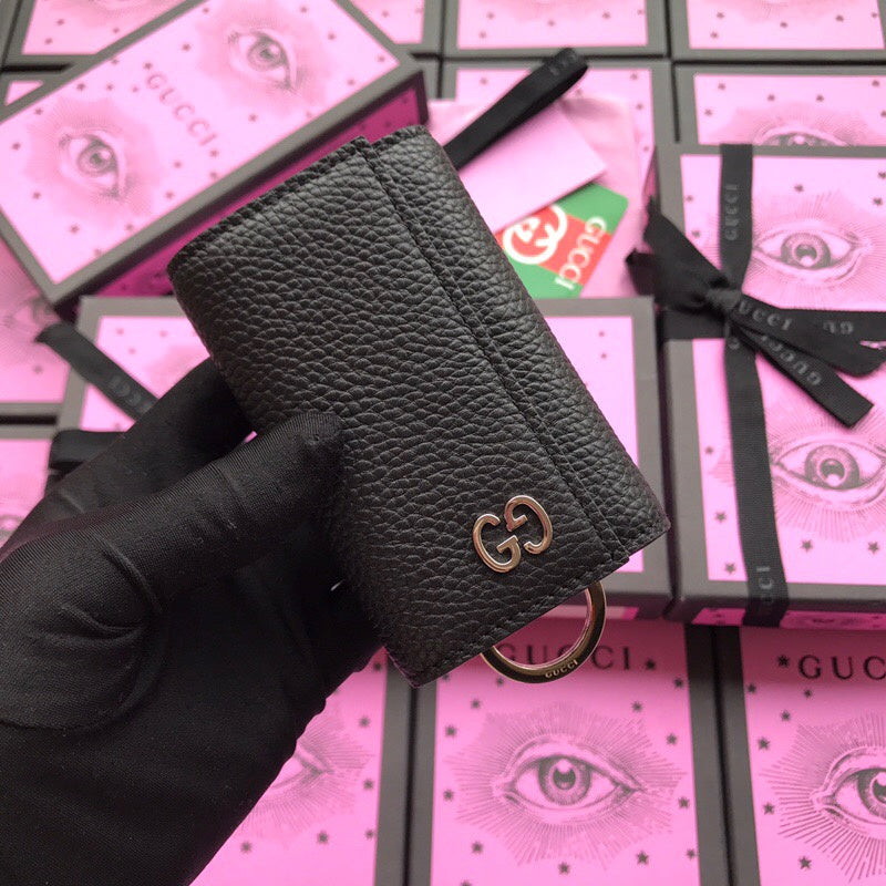Luxurious Totes - Latest - 7592