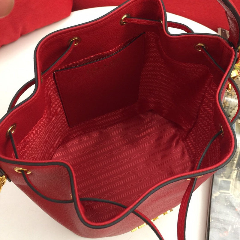 The-ZEP - PDA Bags - 1251