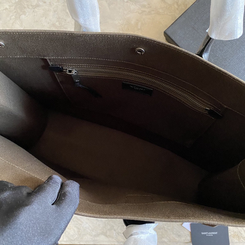 Luxurious Totes - Latest - 8709