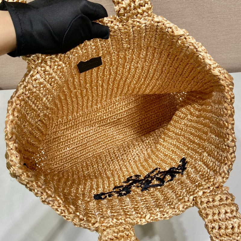 PDA - Luxurious Totes - 185