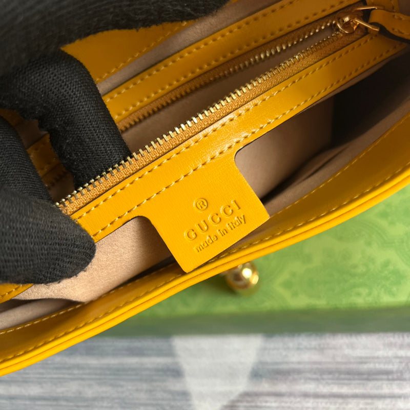 Luxurious Totes - Latest - 3679