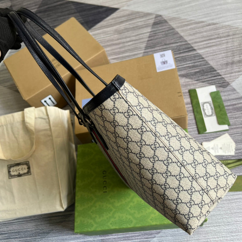 Luxurious Totes - Latest - 3813