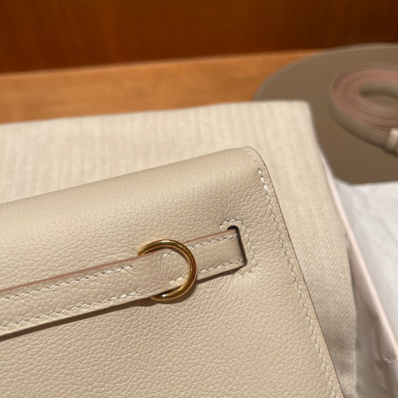 Style My Style3 - HMS Women Bags - 723