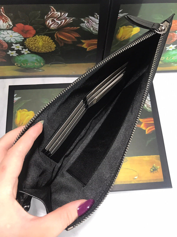 Luxurious Totes - Latest - 7664