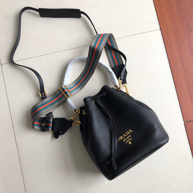 ZEP - PD Bags - 577