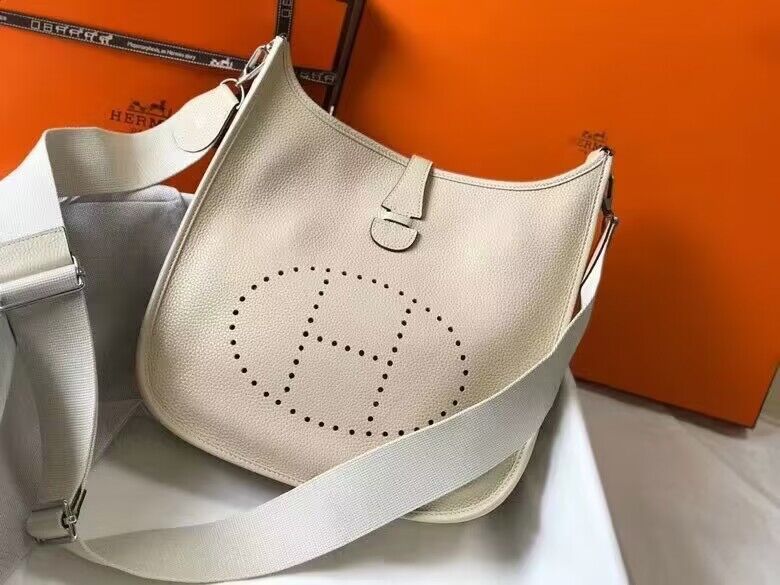 HMS - Luxurious Totes - 054