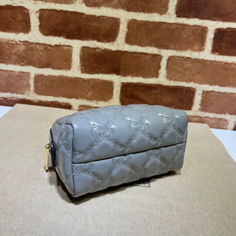 GUI - Luxurious Totes - 647