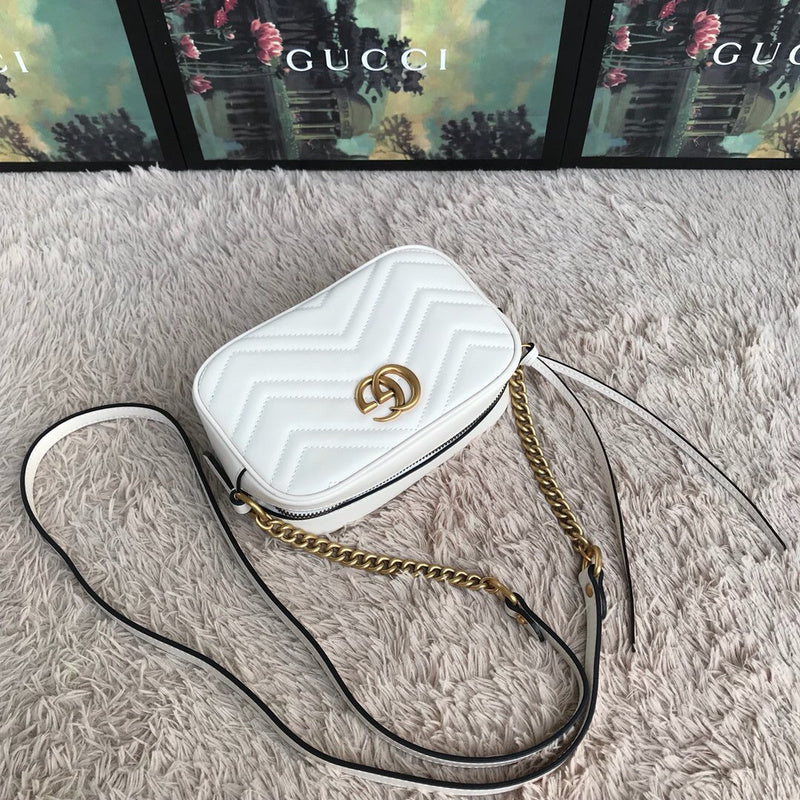Luxurious Totes - Latest - 4341
