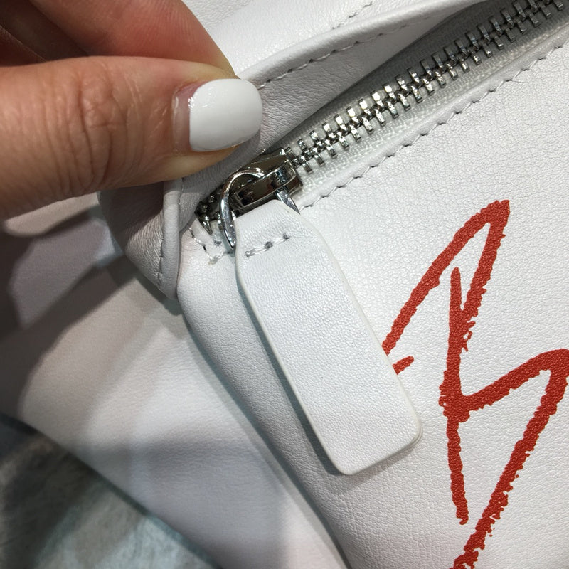 Style My Style - BGA Bags - 143
