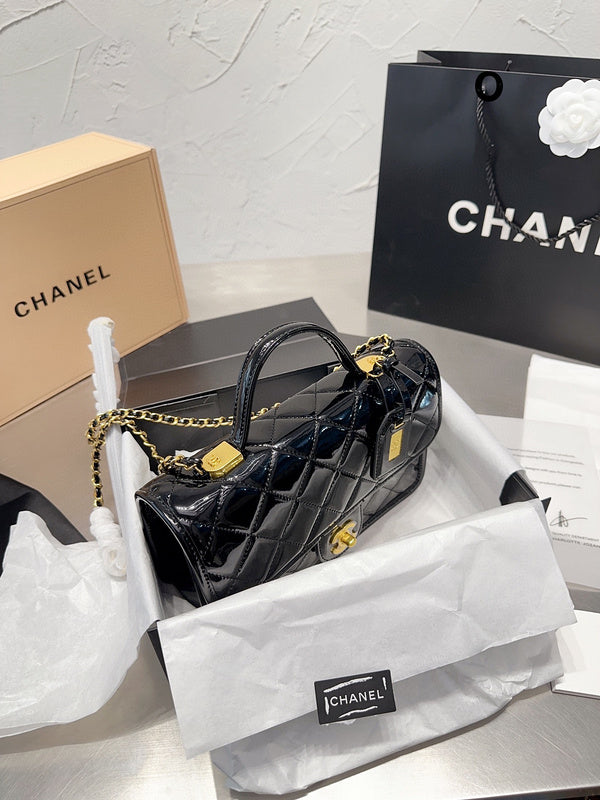Luxurious Totes - CNL3 Bags - 501
