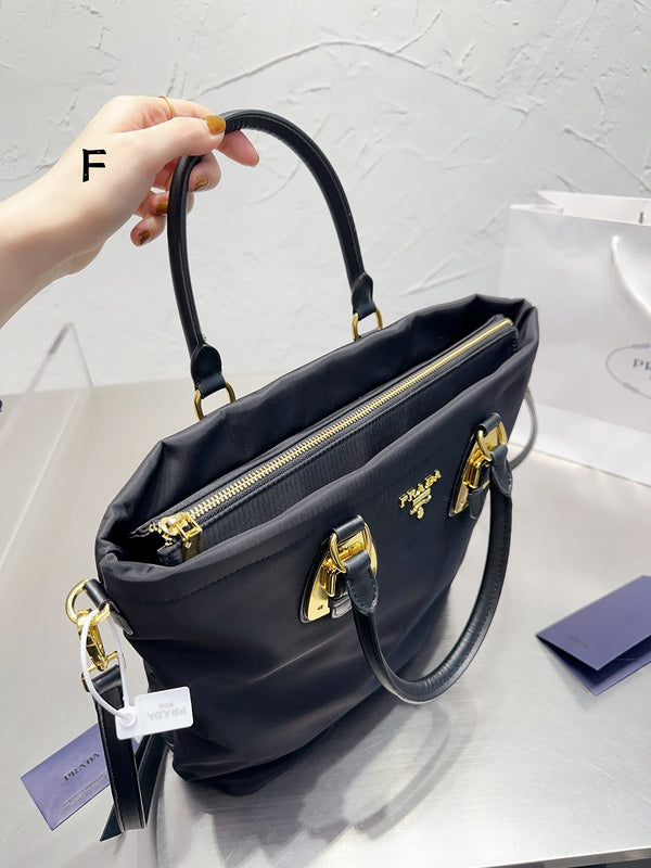 Style My Style - PDA3 Bags - 255