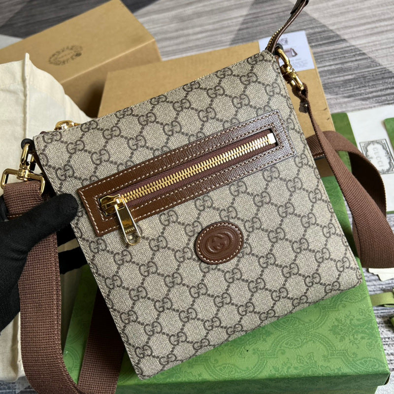 Luxurious Totes - Latest - 3700