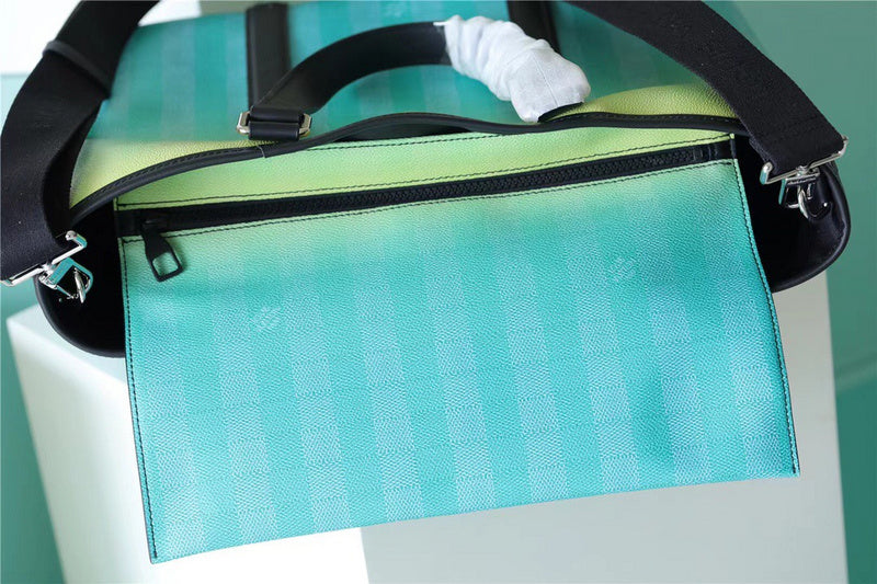 Lux-Totes - LOV Bags - 873
