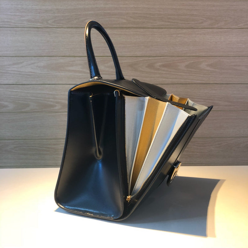 Luxurious Totes - Latest - 6025