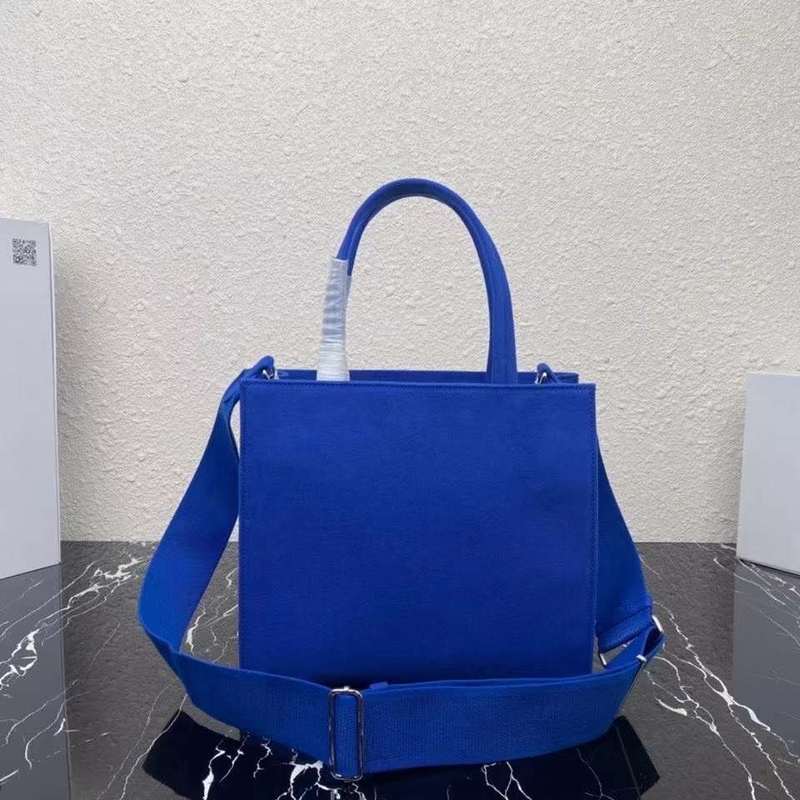 PDA2 Bags - Luxurious Bags  230