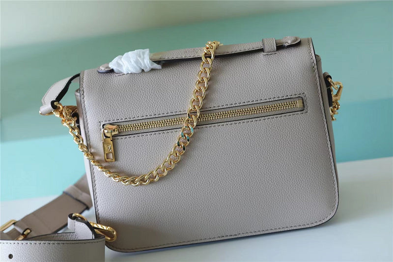 Lux-Totes - LOV Bags - 100