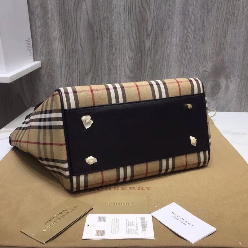 Style My Style - BBR Bags - 093