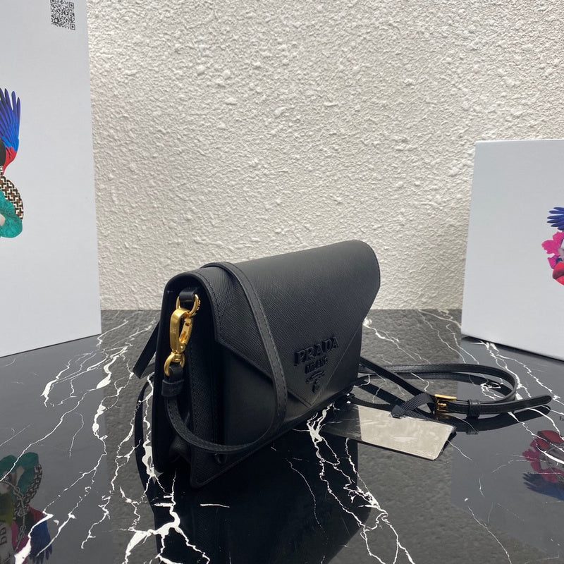 PDA2 Bags - Luxurious Bags  173