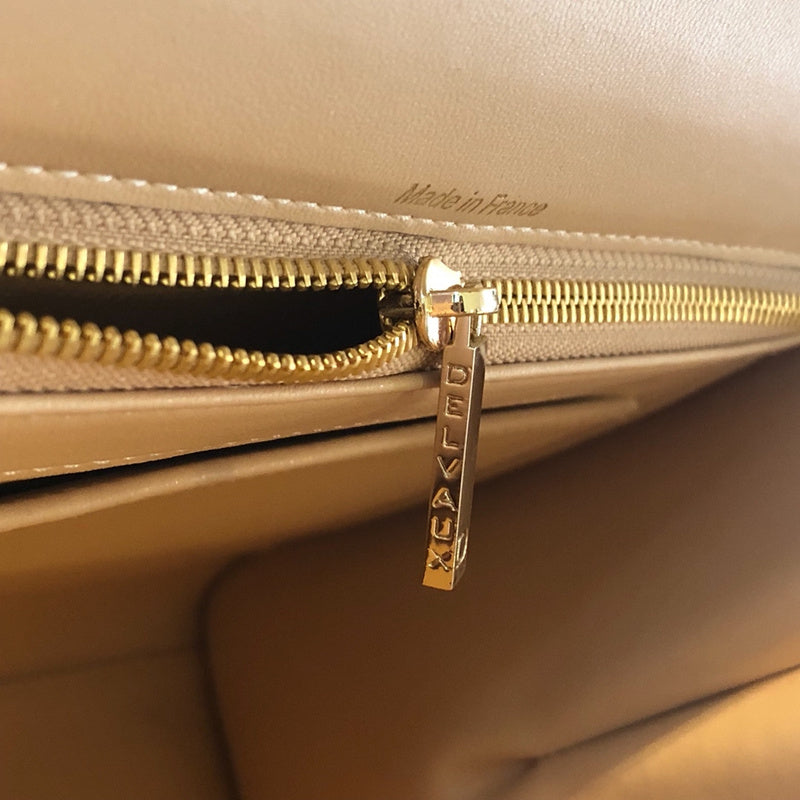 Luxurious Totes - Latest - 6029
